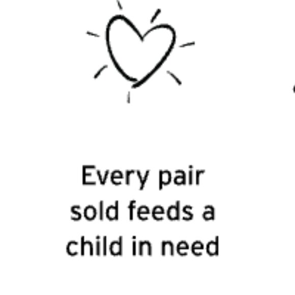 beek.. Songbird- Platinum Slides - size 7 - Picture 4 of 7